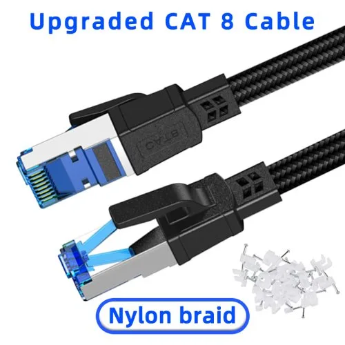 Vue 12 du produit