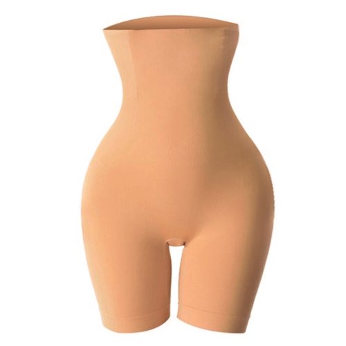 Vue 3 du produit