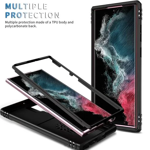 Vue 3 du produit