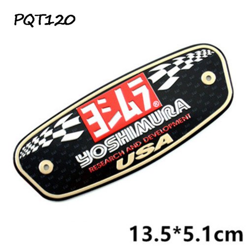 Vue 24 du produit