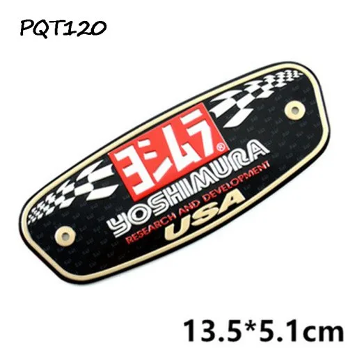 Vue 24 du produit