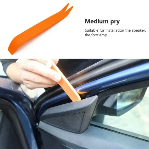 Vue 5 du produit