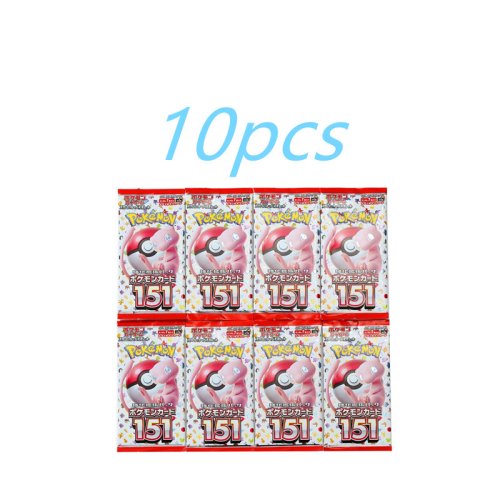 Vue 7 du produit