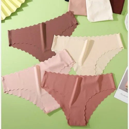 Vue 5 du produit