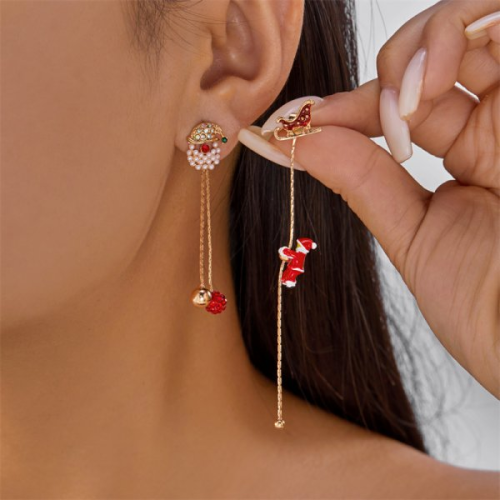 Argento antico placcato