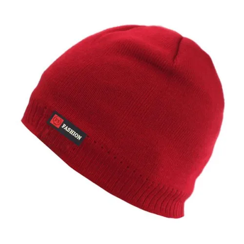 Red NO1