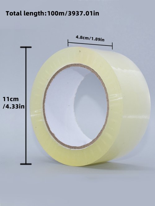 Vue 8 du produit