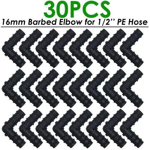 E-KIT-30pcs