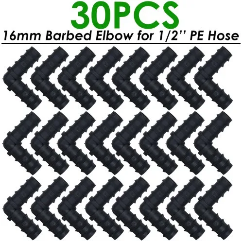 E-KIT-30pcs
