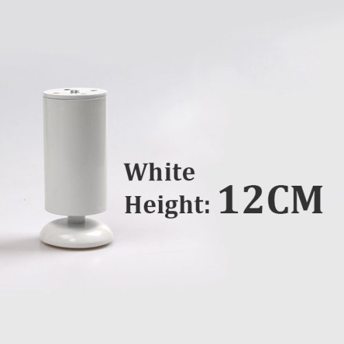 Vue 18 du produit
