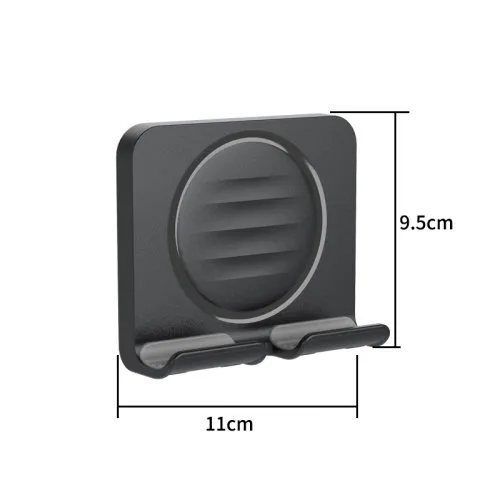 B iPad standaard