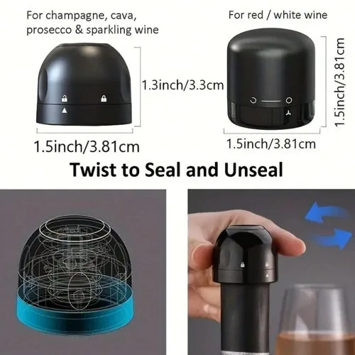 Vue 6 du produit