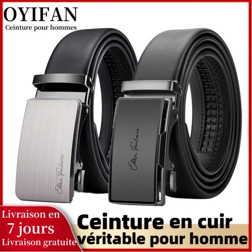 Vue 3 du produit