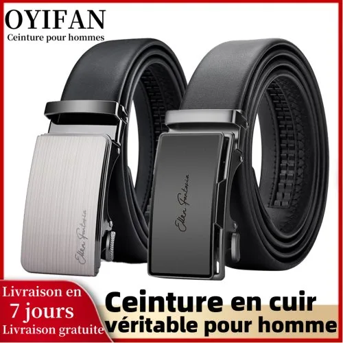 Vue 4 du produit