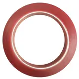 Vue 5 du produit