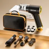 Vue 8 du produit