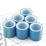 Vue 2 du produit