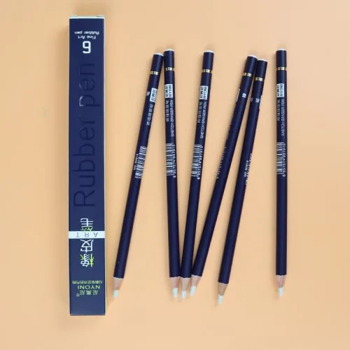 Vue 5 du produit