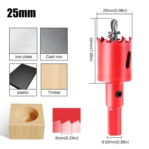 25mm