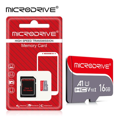 Vue 7 du produit