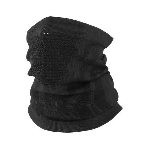 Image de Masque de Ski Respirant Unisexe - Protection Hiver pour Vélo, Moto & Randonnée