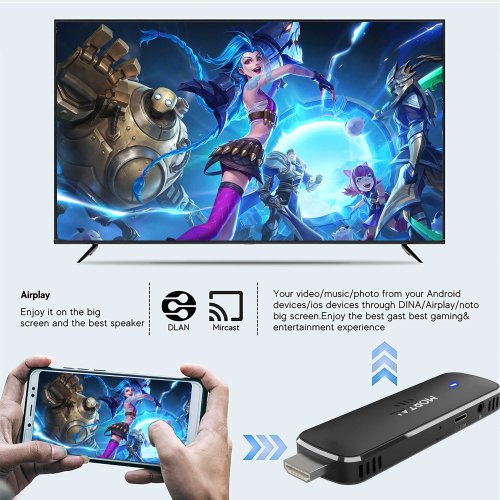 Vue 6 du produit
