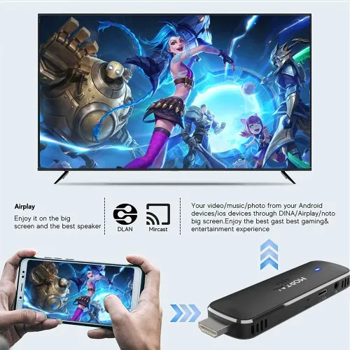 Vue 7 du produit