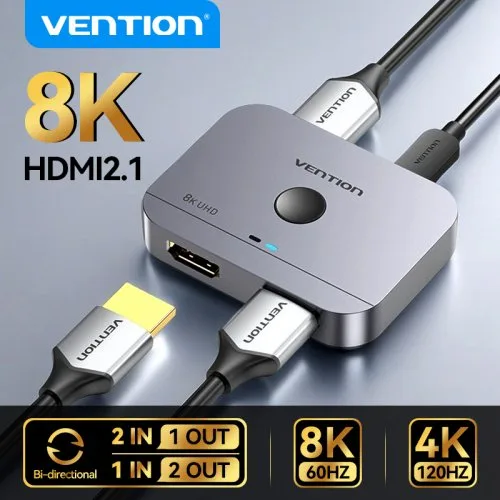 Vue 2 du produit
