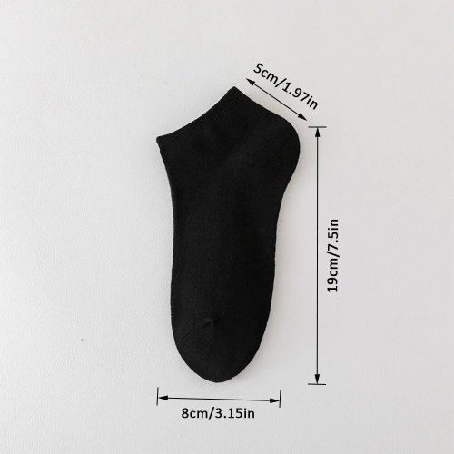 Vue 4 du produit