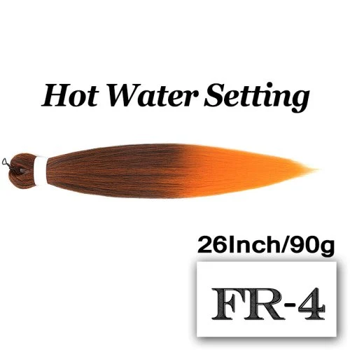 FR-4