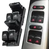 Vue 3 du produit