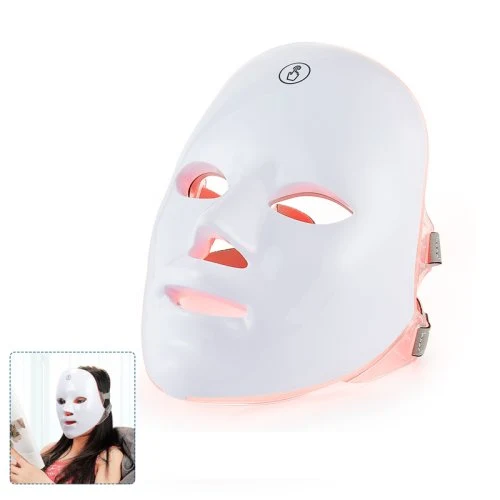 Vue 2 du produit
