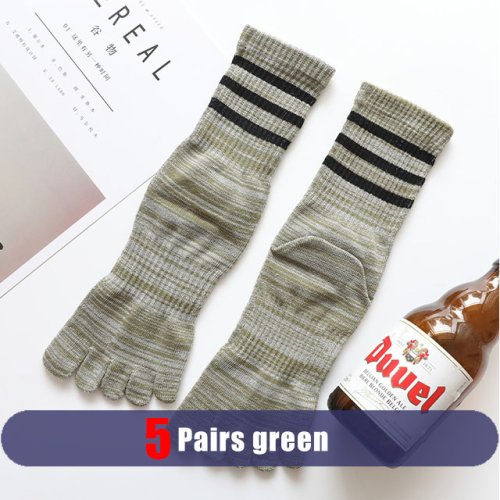 Vue 10 du produit