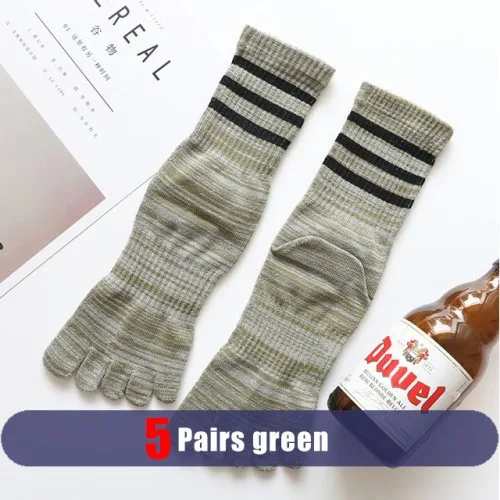 Vue 11 du produit