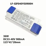 Vue 21 du produit