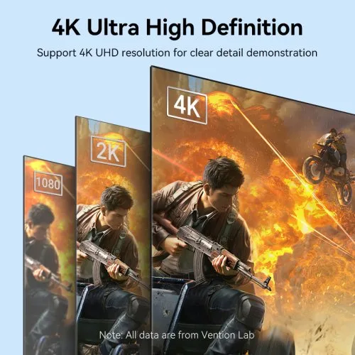 Vue 3 du produit