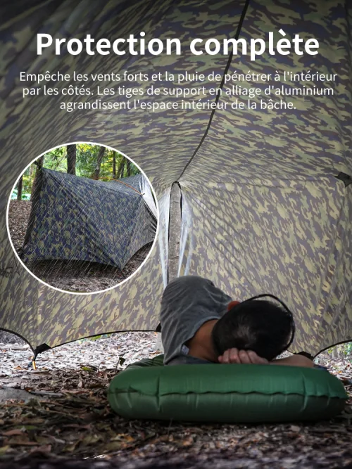 Vue 4 du produit