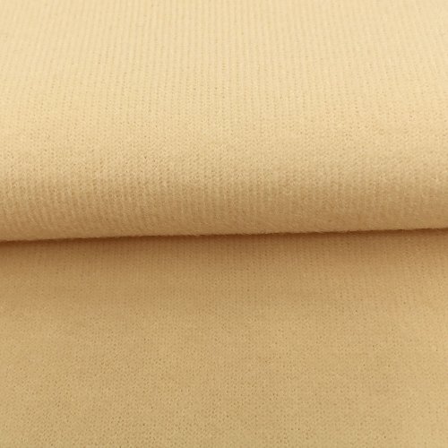 Vue 22 du produit