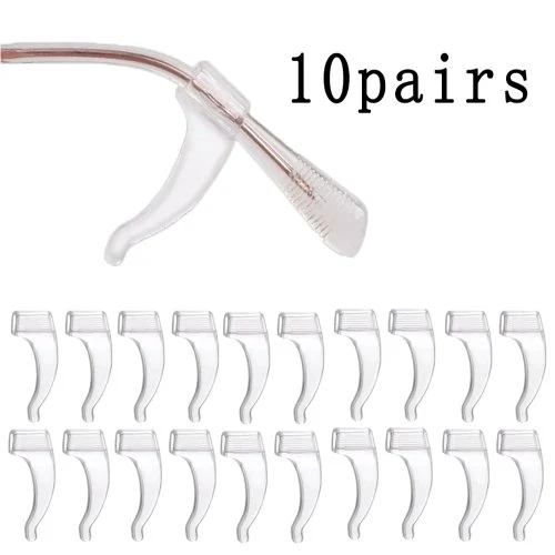 Weiß-20pcs