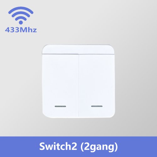 Bündel7