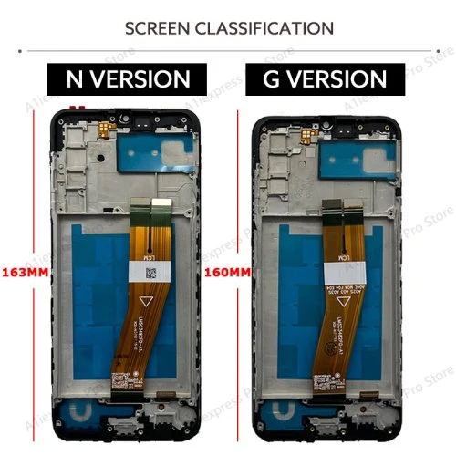 Vue 5 du produit