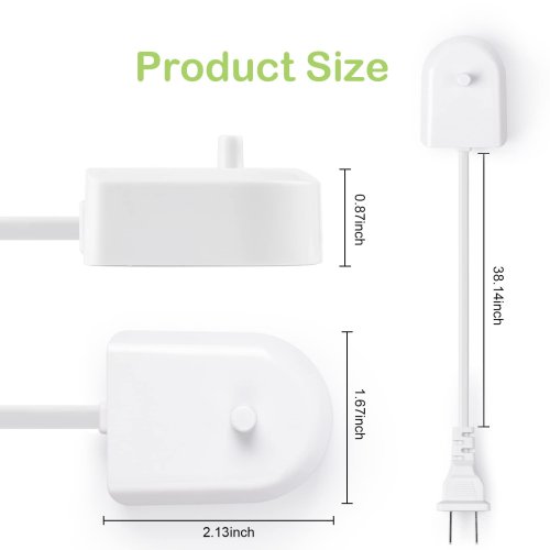 Vue 6 du produit