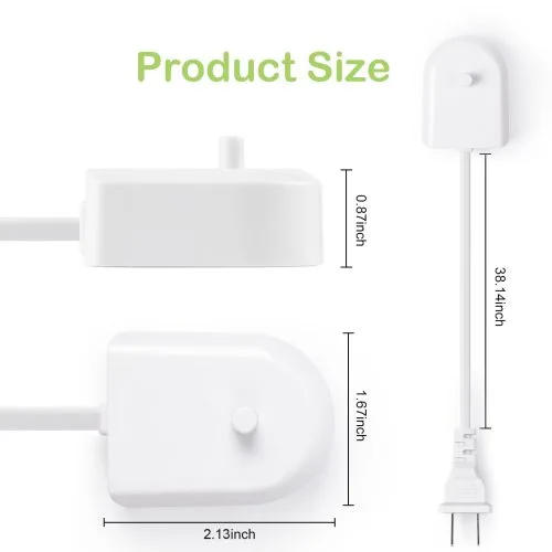 Vue 7 du produit