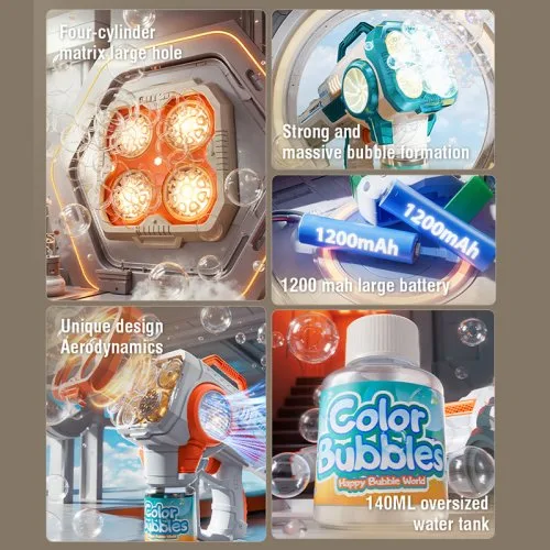 Vue 3 du produit