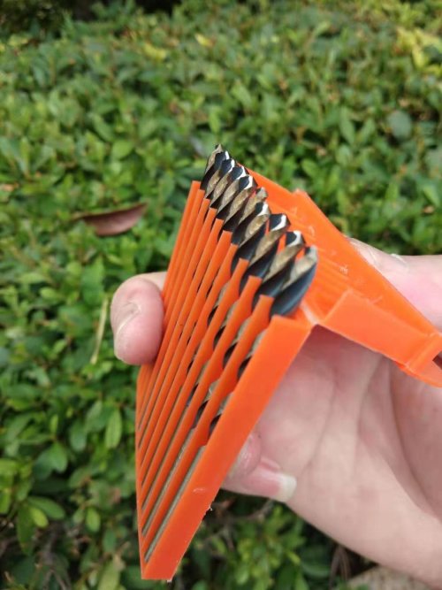 Vue 6 du produit