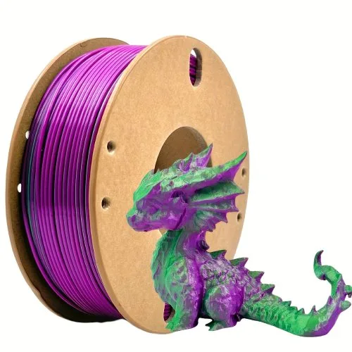 250gPurpleGreen