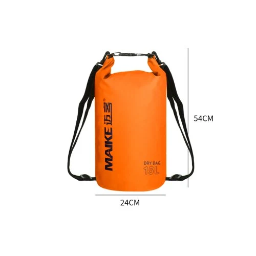15L-01