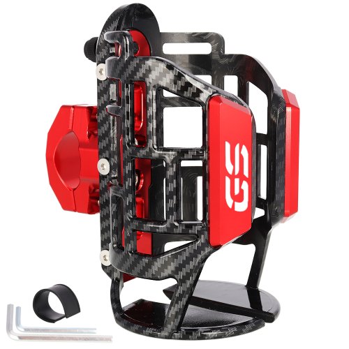 Vue 12 du produit