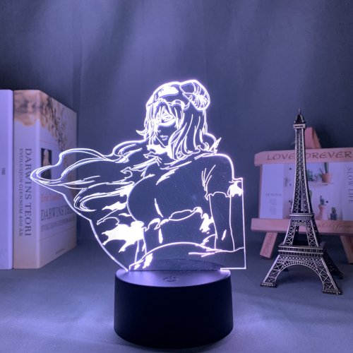 Vue 23 du produit