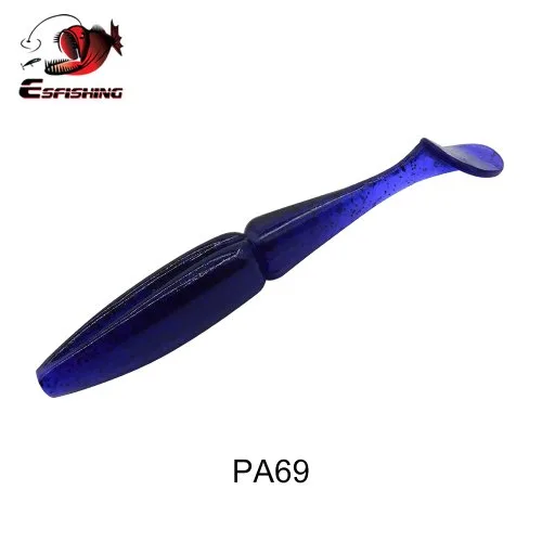 PA69